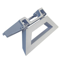 KVH Industries Qualifies for Free Shipping KVH Starlink Mini Replacement Kickstand #19-1271-11