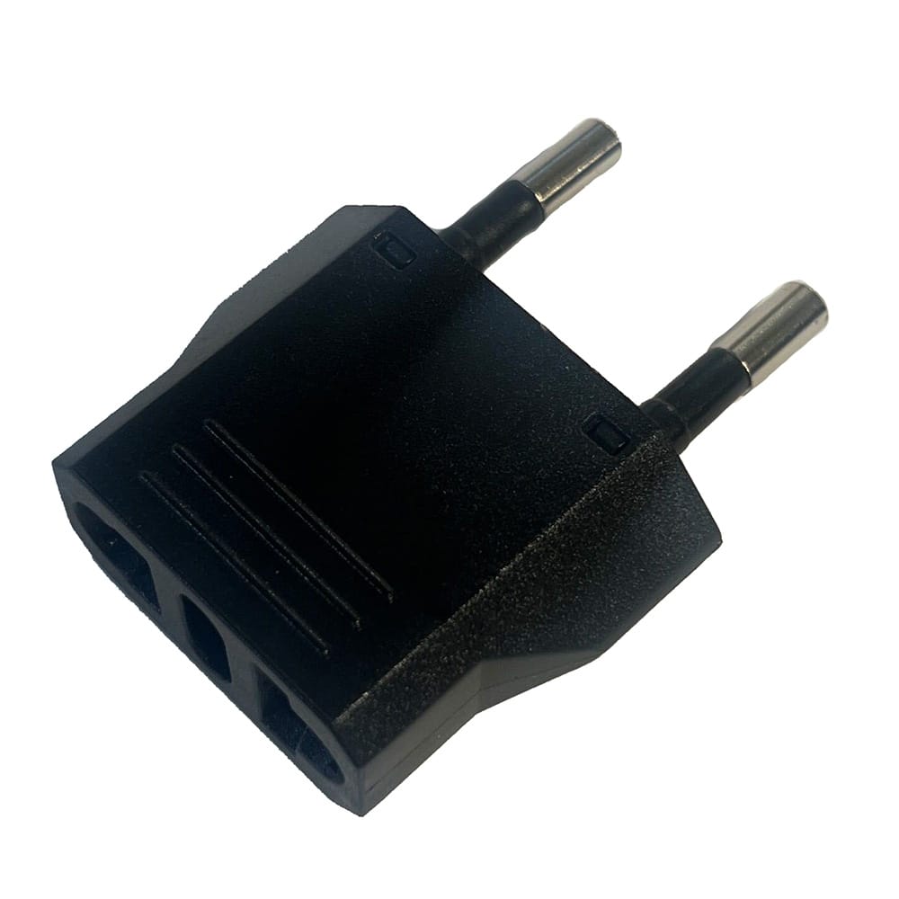 KVH Industries Qualifies for Free Shipping KVH Starlink Mini Replacement Plug #19-1271-10