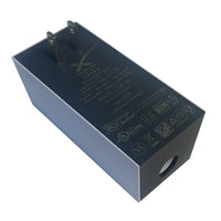 KVH Industries Qualifies for Free Shipping KVH Starlink Mini Replacement Power Supply without Cables #19-1271-14
