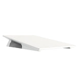 KVH Industries Qualifies for Free Shipping KVH Starlink Performance Gen 3 Kit Wedge Mount No Router #72-1113-WEDGE