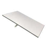 KVH Industries Qualifies for Free Shipping KVH Starlink Refurbished Premium Standard Flat Panel #U72-1081