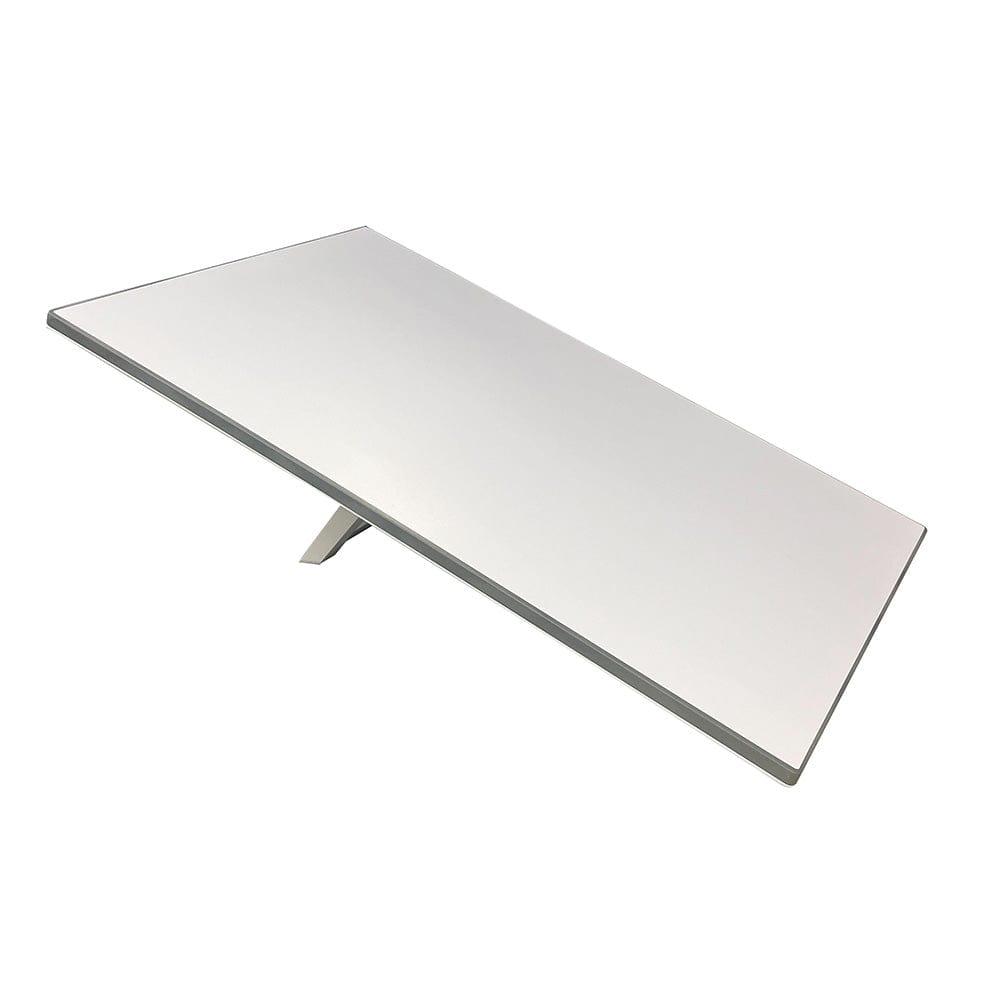 KVH Industries Qualifies for Free Shipping KVH Starlink Refurbished Premium Standard Flat Panel #U72-1081