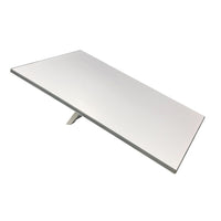 KVH Industries Qualifies for Free Shipping KVH Starlink Refurbished Premium Standard Flat Panel #U72-1081