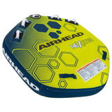 Kwik Tek Qualifies for Free Shipping Kwik Tek Hexciter Towable #AHHX-1