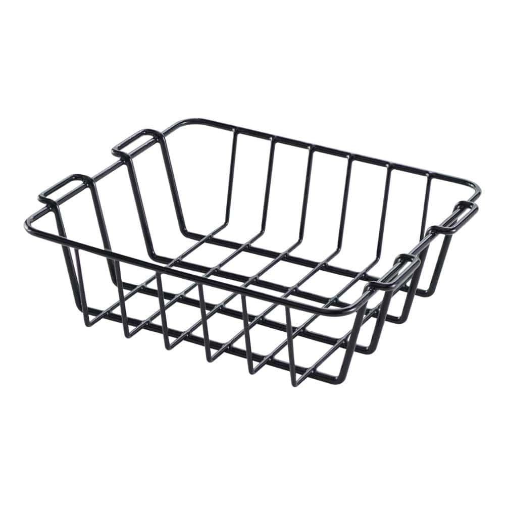 LAKA Coolers Not Qualified for Free Shipping LAKA Coolers 45 Quart Basket #1039
