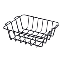 LAKA Coolers Not Qualified for Free Shipping LAKA Coolers 45 Quart Basket #1039