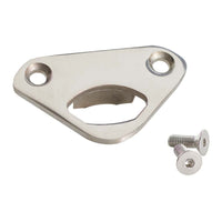 LAKA Coolers Not Qualified for Free Shipping LAKA Coolers Bottle Opener #1042