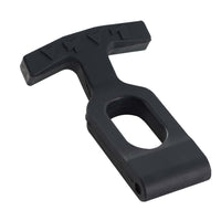 LAKA Coolers Not Qualified for Free Shipping LAKA Coolers Replacement Latch Pair #1041