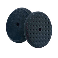 Lake Country Qualifies for Free Shipping Lake Country Black Foam Finishing Pad with CCS #PR-74800-CCS-LC