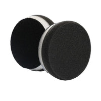 Lake Country Qualifies for Free Shipping Lake Country HDO Black Finishing Pad 3-1/2