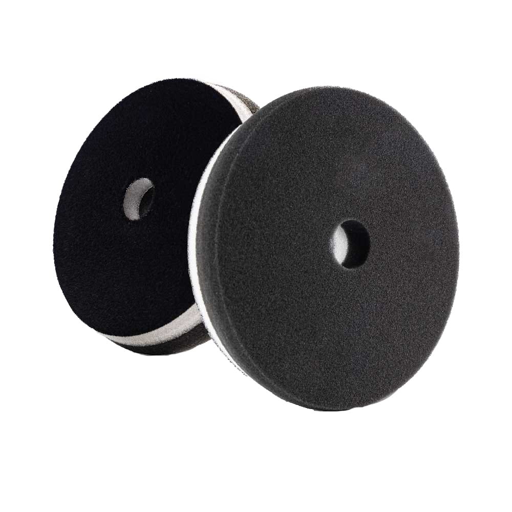 Lake Country Qualifies for Free Shipping Lake Country HDO Black Finishing Pad 5-1/2" x 1" #HDO-73550-LC
