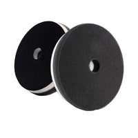 Lake Country Qualifies for Free Shipping Lake Country HDO Black Finishing Pad 5-1/2