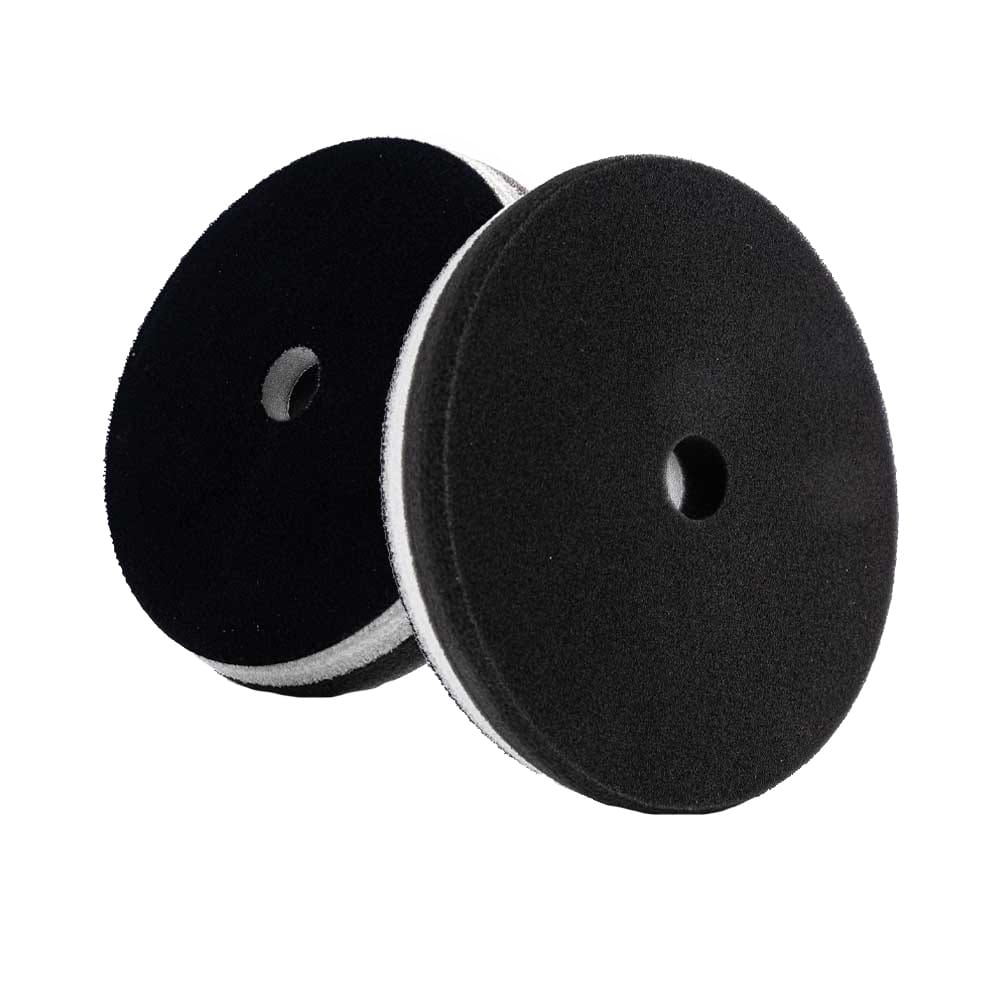 Lake Country Qualifies for Free Shipping Lake Country HDO Black Finishing Pad 6-1/2" x 1" #HDO-73650-LC