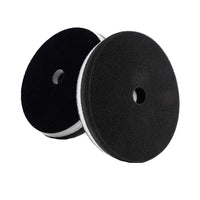 Lake Country Qualifies for Free Shipping Lake Country HDO Black Finishing Pad 6-1/2