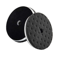 Lake Country Qualifies for Free Shipping Lake Country HDO Black Finishing Pad with CCS Technology #HDO-73650-CCS-LC