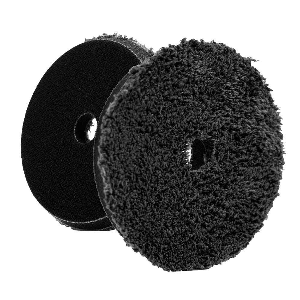 Lake Country Qualifies for Free Shipping Lake Country HDO Microfiber Polishing Pad 5.5" Diameter #HDO-550F-POL-LC