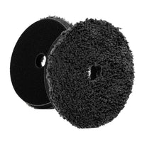 Lake Country Qualifies for Free Shipping Lake Country HDO Microfiber Polishing Pad 5.5