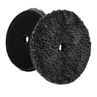 Lake Country Qualifies for Free Shipping Lake Country HDO Microfiber Polishing Pad 6.5