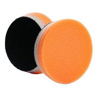Lake Country Qualifies for Free Shipping Lake Country HDO Orange Polishing Pad 3-1/2