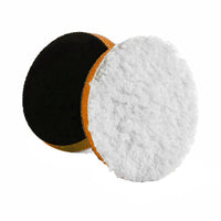 Lake Country Qualifies for Free Shipping Lake Country HDO OSP Microfiber Pad 3.5