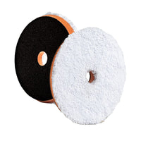 Lake Country Qualifies for Free Shipping Lake Country HDO OSP Microfiber Pad 5.5