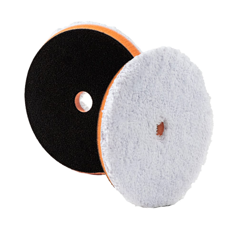 Lake Country Qualifies for Free Shipping Lake Country HDO OSP Microfiber Pad 6.5" Diameter #HDO-650F-OSP-LC