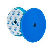 Lake Country Qualifies for Free Shipping Lake Country Marine Blue Polishing Foam Pad 6.5