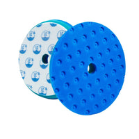 Lake Country Qualifies for Free Shipping Lake Country Marine Blue Polishing Foam Pad with Ccs #ML-93650-CCS-LC