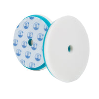 Lake Country Qualifies for Free Shipping Lake Country Marine White Correcting Foam Pad 6.5