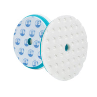 Lake Country Qualifies for Free Shipping Lake Country Marine White Correcting Foam Pad with Ccs #ML-63650-CCS-LC