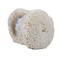 Lake Country Qualifies for Free Shipping Lake Country Marine White Cutting Wool 6.5