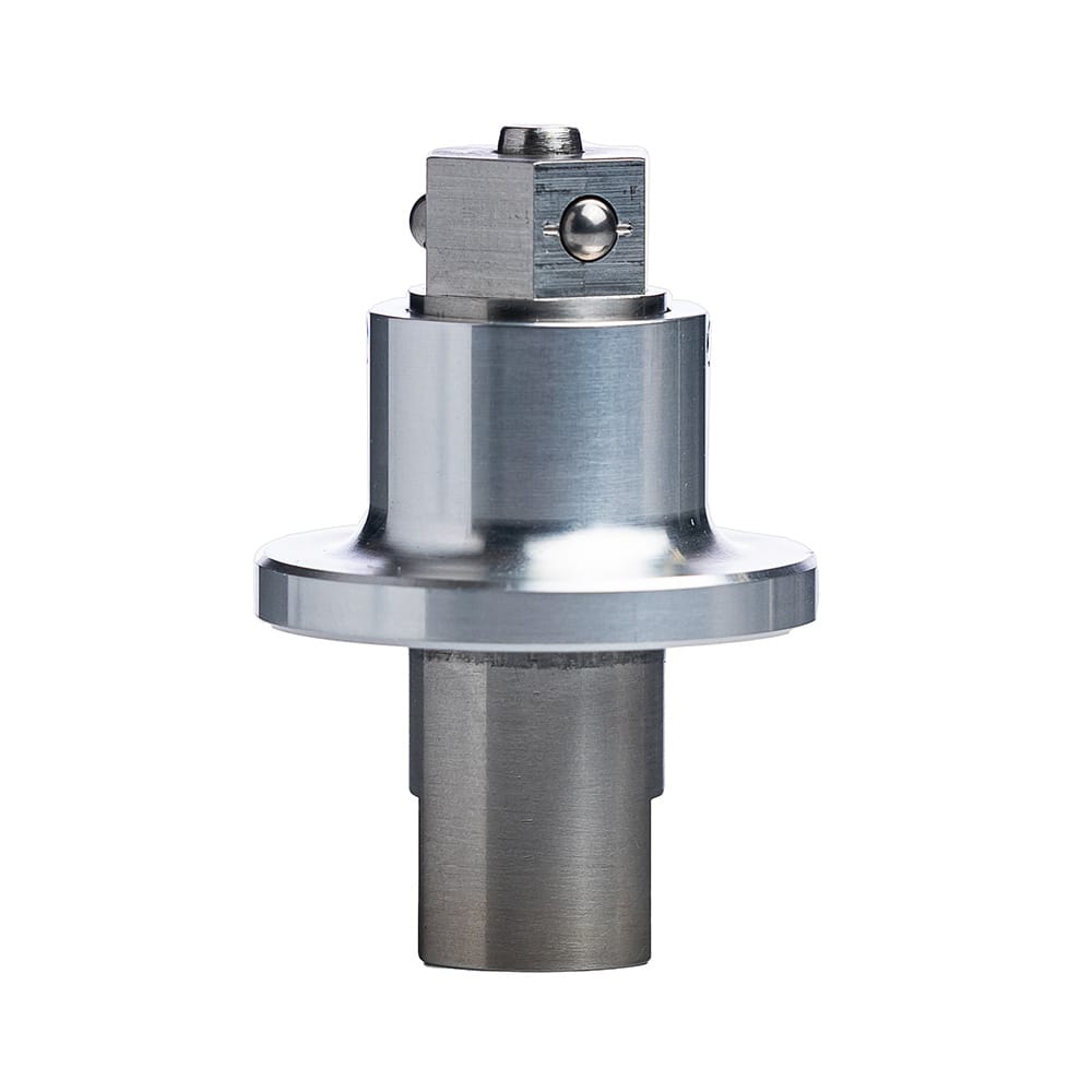 Lake Country Qualifies for Free Shipping Lake Country Quick Disconnect Adapter #88-1001