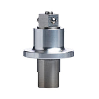 Lake Country Qualifies for Free Shipping Lake Country Quick Disconnect Adapter #88-1001