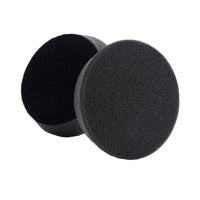 Lake Country Qualifies for Free Shipping Lake Country SDO Black Finishing Pad 3-1/2