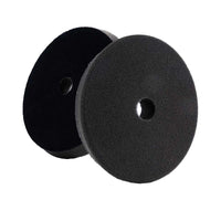 Lake Country Qualifies for Free Shipping Lake Country SDO Black Finishing Pad 5-1/2