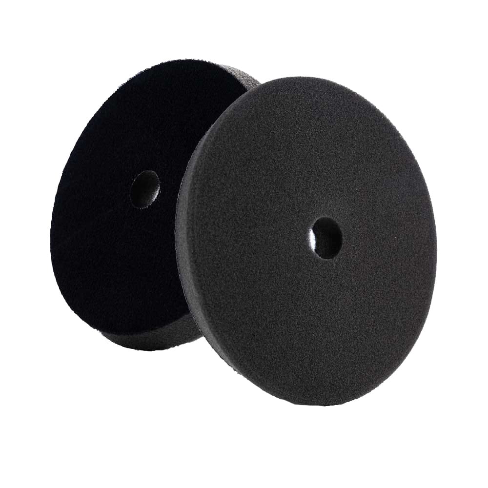 Lake Country Qualifies for Free Shipping Lake Country SDO Black Finishing Pad 6-1/2" x 7/8" #SDO-72650-LC
