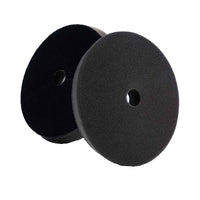Lake Country Qualifies for Free Shipping Lake Country SDO Black Finishing Pad 6-1/2