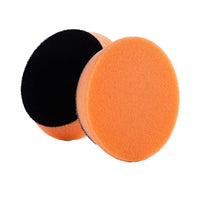 Lake Country Qualifies for Free Shipping Lake Country SDO Orange Polishing Pad 3-1/2
