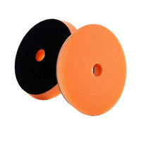 Lake Country Qualifies for Free Shipping Lake Country SDO Orange Polishing Pad 5-1/2