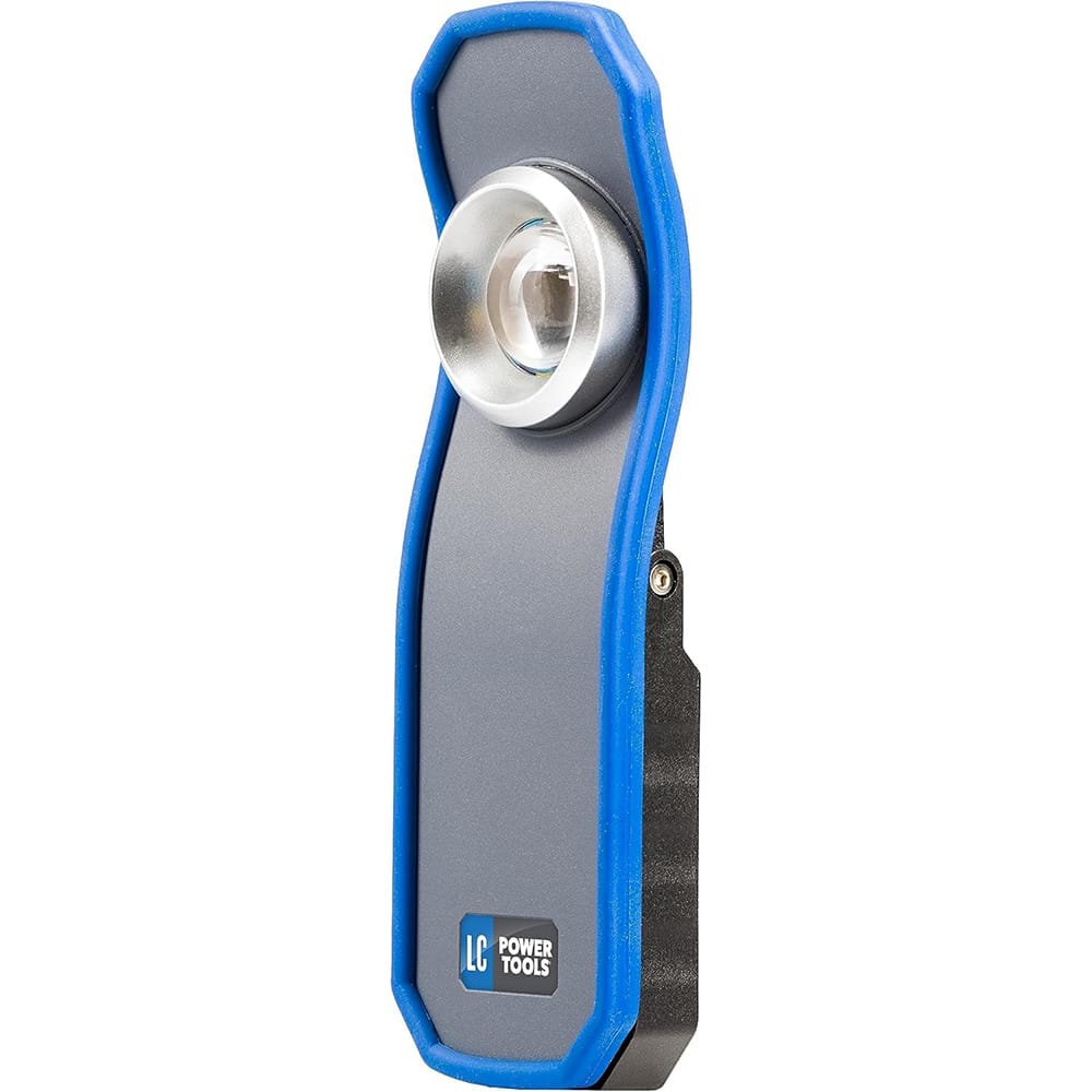 Lake Country Qualifies for Free Shipping Lake Country Work Light 1350 Lumens #25-1350