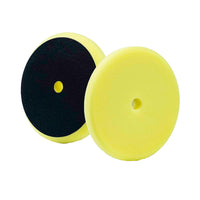 Lake Country Qualifies for Free Shipping Lake Country Yellow Foam Cutting Pad 8