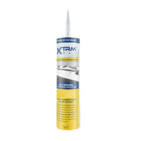 LaSalle Bristol Qualifies for Free Shipping LaSalle Bristol 270 XTRM Universal Self Level Gray #270341433B
