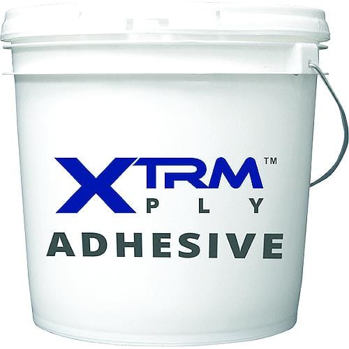 LaSalle Bristol Qualifies for Free Shipping LaSalle Bristol Adhesive XTRM 2 Gallon #270341415