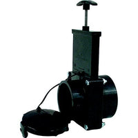 LaSalle Bristol Qualifies for Free Shipping LaSalle Bristol Bayonet Fitting 3