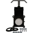 LaSalle Bristol Qualifies for Free Shipping LaSalle Bristol Term Valve 3" Bristol #39240