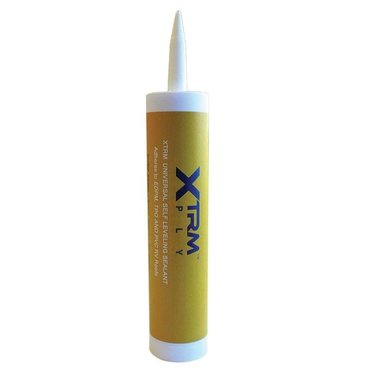 LaSalle Bristol Qualifies for Free Shipping LaSalle Bristol Xtrm Self-Level Sealant Beige #27034146B