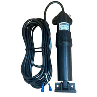 Lectrotab Qualifies for Free Shipping Lectrotab 12v Actuator with 23' Cable for Tidewater #A-BK-57
