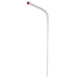 Lectrotab Qualifies for Free Shipping Lectrotab EZ Board 48" Boarding Handle #EZ48-W