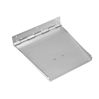 Lectrotab Qualifies for Free Shipping Lectrotab HD SS Trim Tab Plate 12