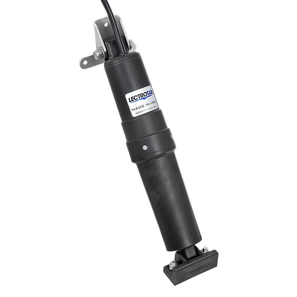 Lectrotab Qualifies for Free Shipping Lectrotab Heavy-Duty 12v Actuator 26' Cable Length #A-BK-67